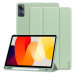 Kryt TECH-PROTECT SC PEN XIAOMI REDMI PAD SE 11.0 MATCHA GREEN (9319456606102)