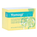 YOMOGI 250 mg 50 kapsúl