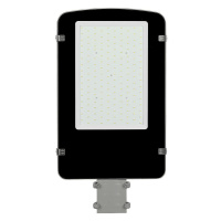 Pouličné LED svietidlo PRO 100W, 4000K, 10000lm, VT-100ST (V-TAC)