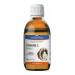 Francodex Vitamín C kvapky pre morčatá 250ml