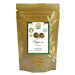 SALVIA PARADISE Maca prášok BIO 100 g