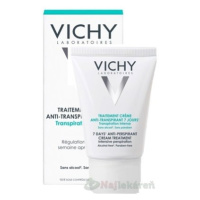 Vichy deo Cream krémový dezodorant 30 ml