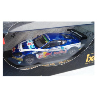 1:43 ASTON MARTIN DBR 9 NO33 FIA GT 2006 SILVERSTONE