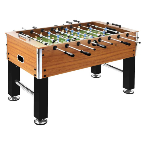 Spoločenské hry pre deti