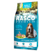 Krmivo Rasco Premium Adult jahňacie s ryžou 15kg
