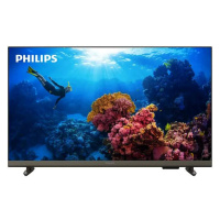 PHILIPS 32PHS6808/12