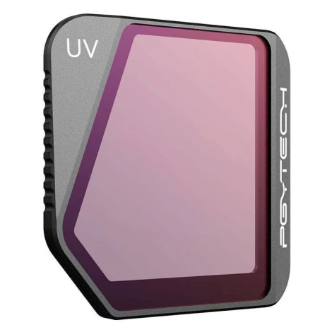 Filter FIlter UV PGYTECH for DJI Mavic 3 (P-26A-033)