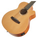 Tanglewood TR4-12 CE