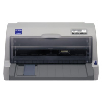 Epson LQ-630