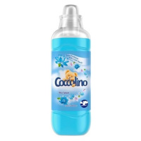 Coccolino Blue Splash avivážny prostriedok 975ml 39PD