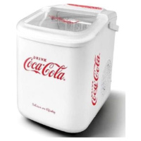 Coca-Cola SEB28CC