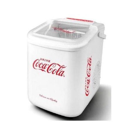 Coca-Cola SEB28CC