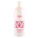 ZIAJA Cashmere Krémový sprchový gél 500 ml