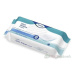 TENA VLHČENÉ UTIERKY (Wet Wipes) (XL SIZE, 30cmx20cm) 80ks