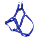 Ferplast EASY P XXS HARNESS BLUE