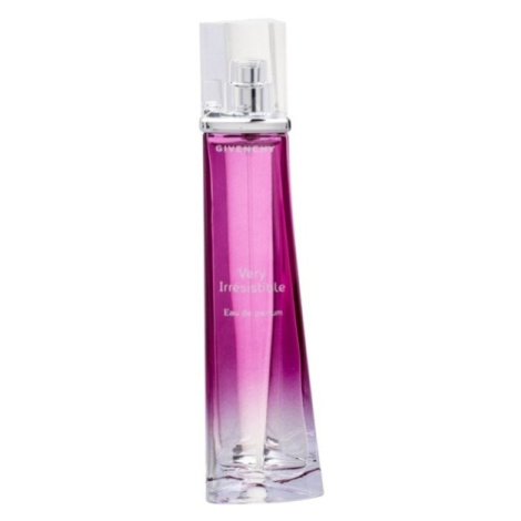 Givenchy Very Irresistible Sensual 75ml