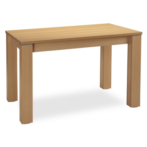 MI-KO Jedálenský stôl Mexico