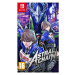 Astral Chain (SWITCH)