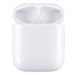 Apple Wireless Charging Case for AirPods