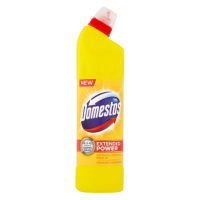 Unilever Domestos WC čistič 750ml Citrus