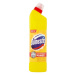 Unilever Domestos WC čistič 750ml Citrus