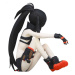 Furyu Black Rock Shooter Empress Dawn Fall Ver. 10 cm