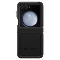 Kryt OTTERBOX DEFENDER XT SAMSUNG GALAXY Z FLIP5 - BLACK (77-94064)