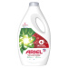 ARIEL gél Extra Clean 1.95 l