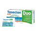 TASECTAN Kids Duo 250mg 12 vrecúšok