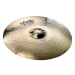 Paiste Twenty Custom Collection Full Ride 22"