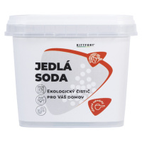 KITTFORT - Jedlá sóda 1 kg