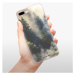 Odolné silikónové puzdro iSaprio - Forrest 01 - iPhone 7 Plus