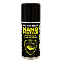 NANOPROTECH Auto Moto ELECTRIC 150ml