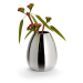 Kovová váza Anais, veľ. M - Philippi