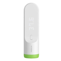 Withings teplomer Thermo