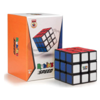 Rubikova kocka 3×3 Speed Cube Rubik's