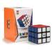 Rubikova kocka 3×3 Speed Cube Rubik's