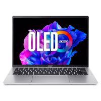 Acer Swift Go (NX.KP0EC.002)