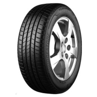 Bridgestone TURANZA T005 225/40 R19 93Y