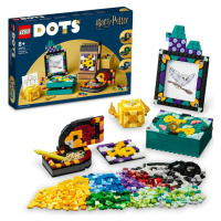 LEGO® DOTS 41811 Doplnky na stôl – Rokfort