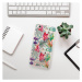 Odolné silikónové puzdro iSaprio - Flower Pattern 03 - Xiaomi Redmi 4A