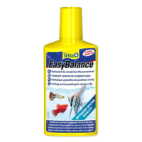 Prípravok Tetra Easy Balance 250ml