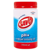 Savo PH+