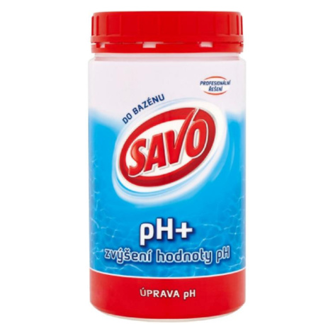 Savo PH+