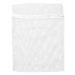 Compactor Malé vrecko na pranie jemnej bielizne, 35 x 50 cm