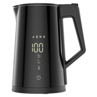 AENO EK7