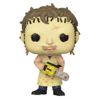 Funko POP! Texas Chainsaw Massacre: Leatherface