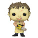 Funko POP! Texas Chainsaw Massacre: Leatherface