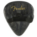 Fender 351 Wall Hanger Black