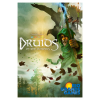 Rio Grande Games Druids